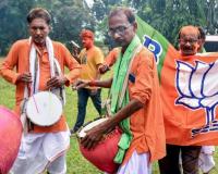 70% मुस्लिम मतदाताओं वाली रेजीनगर सीट पर BJP की जीत, शुभेंदु अधिकारी ने किया बड़ा दावा