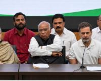 बैलेट पेपर से चुनाव, कांग्रेस सिर्फ 2 सीट: सिलचर में BJP 32 पर जीती; हिमंत ने EVM बहस पर कसा तंज