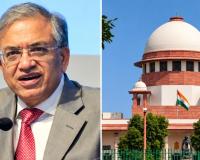 SIR विवाद: Form-6 किसने बदला? SC ने रिकॉर्ड मांगा, कहा—‘हमने बदलाव मंजूर नहीं किया’