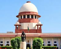 बच्चों का इंटरनेट इस्तेमाल भी मौलिक अधिकार, उम्र के आधार पर पूरी पाबंदी नहीं: सुप्रीम कोर्ट