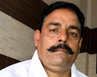 UP Election 2027: BJP के टिकट पर चुनाव लड़ने की इच्छा, हत्या मामले में दोषी पूर्व नेता को हाईकोर्ट से राहत