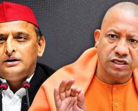 यूपी की सबसे जरूरी राजनीतिक खबर