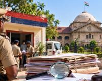 UP Police Encounter: 'ऑपरेशन लंगड़ा' पर सवाल! 650 मामलों का रिकॉर्ड, हाईकोर्ट की टिप्पणी और यूपी पुलिस का जवाब