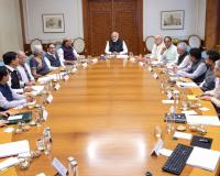 महिला आरक्षण पर दिवाली से पहले बड़ा फैसला? संसद में फिर आएगा बिल, सरकार को चाहिए दो-तिहाई बहुमत