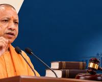 RMLNLU के दीक्षांत समारोह में CM योगी बोले- वकील सिर्फ केस न लड़ें, विकसित भारत के निर्माण में निभाएं भूमिका