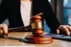 अखलाक हत्याकांड: कोर्ट ने ठुकराई केस वापसी की अर्जी