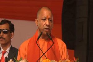 अयोध्या में रामलला प्राण प्रतिष्ठा की दूसरी वर्षगांठ