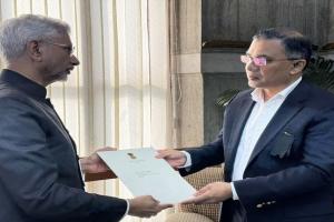 खालिदा जिया का अंतिम संस्कार