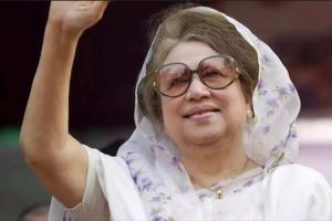 खालिदा जिया का निधन: एक 'साधारण गृहिणी' के दक्षिण एशिया की ताकतवर राजनेता बनने तक का ऐतिहासिक सफर