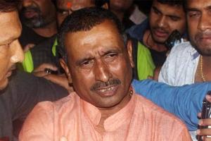 'न्याय' की राहत या 'अपराध' की आहट?