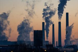 Health Alert: देश के 50 शहरों में 'रेड जोन' में पहुंचा प्रदूषण