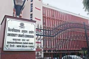 उच्च शिक्षण संस्थानों में जातिगत भेदभाव पर नया कानून लागू