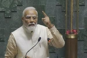 PM मोदी का बड़ा अलर्ट: कोरोना जैसा वक्त फिर आ सकता है! क्या है असली खतरा?” 