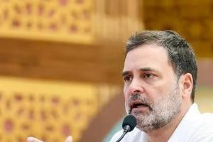 वैश्विक संकट के बीच ट्रेड की जंग—भारत की डील पर सियासी टकराव तेज