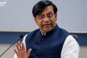 ‘इस्लाम दूसरे धर्मों से श्रेष्ठ’: Karnataka के मंत्री Basavaraj Rayareddy के बयान पर बवाल, BJP ने मांगा इस्तीफा; बाद में दी सफाई