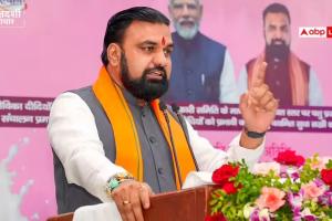 बिहार में Inter-Caste Marriage पर ₹2.5 लाख: SC-ST महिलाओं के लिए CM सम्राट का बड़ा ऐलान, जानिए नियम