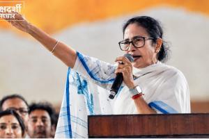 Mamata Banerjee पर FIR क्यों हुई? TMC छात्र रैली में High Court के किन आदेशों के उल्लंघन का आरोप, जानिए पूरा मामला