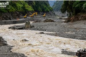Nepal Flood: 626 मौतें, 2,426 लोग लापता; 320 भारतीयों का अब भी पता नहीं, भारत ने बढ़ाई मदद