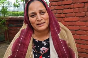 Birthday Party के बहाने गया 13 साल का आयुष, 5 दिन बाद जंगल में मिला शव; मां के आरोप और Postmortem में बड़ा फर्क