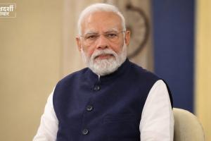 नेपाल में तबाही के बीच PM मोदी का फोन: Balendra Shah को हरसंभव मदद का भरोसा, 105 भारतीयों का अभी पता नहीं