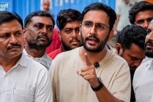 ₹12,500 करोड़ से बदलेंगे राजस्थान के सरकारी स्कूल? CJP ने कहा- आंदोलन का असर, अब काम दिखाए सरकार