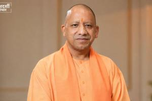 UP के 25 लाख युवाओं को Free Tablet: Yogi Cabinet की मंजूरी, जानिए किसे मिलेगा और कब शुरू होगा वितरण