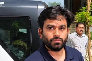 ‘बच्चों की सुरक्षा सिर्फ बहाना?’ अंडर-18 Social Media Ban के प्लान पर अभिजीत दीपके ने मोदी सरकार को घेरा