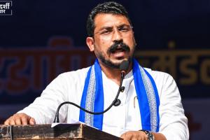 UP चुनाव 2027 से पहले ASP छोड़ गए अमीर आलम और नवाजिश, 23 सितंबर को कांग्रेस में होंगे शामिल