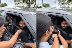 बालाघाट में बच्चों की मौत पर गरमाई सियासत, अभिजीत दीपके को लेकर वायरल पोस्ट; ‘पिटाई’ से ‘नक्सल मुक्त’ दावे तक क्या है सच?