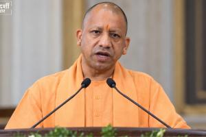 UP में Ola-Uber को टक्कर देने उतरी Bharat Taxi, ड्राइवरों से Zero Commission और ₹5 लाख की सुरक्षा का वादा