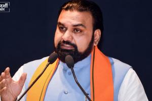 बिहार के 8.27 लाख परिवारों को मिलेंगे ₹7000, लिस्ट में नाम नहीं तो क्या करें? जानें किसे मिलेगा पैसा