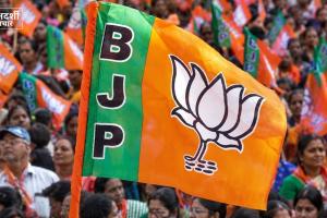 UP Election 2027: BJP का बड़ा बूथ प्लान, 17 सितंबर से घर-घर ‘सेवा संकल्प’; लाभार्थी परिवार जलाएंगे ‘आशीर्वाद का दीया’