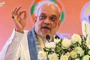 UCC पर संसद की बजाय ‘स्टेट रूट’ क्यों अपना रही BJP? 2029 से पहले NDA राज्यों में लागू करने की तैयारी