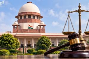 ‘अदालत का फैसला चाहे जो हो, आंदोलन नहीं रुकेगा’, CEC ज्ञानेश कुमार के खिलाफ CJP का बड़ा ऐलान