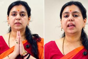IAS छोड़ राजनीति में उतरीं दिव्या मित्तल, बोलीं- यूपी में रहूंगी, किसी पार्टी का झंडा नहीं थामूंगी