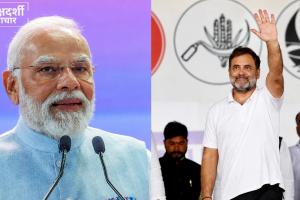 ‘शुद्धिकरण’ विवाद से 2027 में बदलेगा दलित वोट का गणित? UP, उत्तराखंड और पंजाब में BJP-कांग्रेस की बढ़ी बेचैनी