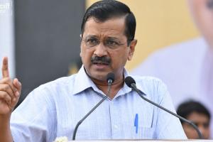 ‘रात में रील और भजन क्लबिंग छोड़िए’, केजरीवाल ने PM मोदी को बताया Gen-Z से जुड़ने का नया फॉर्मूला