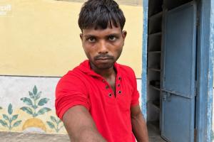 लखनऊ में ₹2799 की EMI बनी ‘खून की किस्त’! युवक को घर से ले जाने, बंधक बनाकर मजदूरी कराने और खून निकलवाने का आरोप