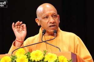 लखनऊ में सई नदी पर बनेगा 2-लेन पुल, ₹19.94 करोड़ से बदलेगी हरौनी-भटगवां की राह; जानिए कब शुरू होगा काम