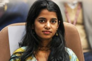 ‘समझ नहीं है तो नहीं बोलना चाहिए’, जौहर विवाद में स्वरा भास्कर पर मैथिली ठाकुर की तीखी प्रतिक्रिया