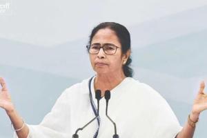 नंदीग्राम के बाद रेजीनगर में भी ममता गुट का उम्मीदवार मैदान से हटा, रबीउल आलम चौधरी ने वापस लिया नाम