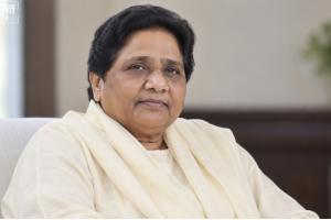तीन दल हों या चार, 2027 में BSP की सरकार बनानी है; मायावती ने कार्यकर्ताओं को दिया सत्ता में वापसी का बड़ा मंत्र