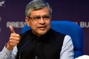 किसानों के लिए मोदी सरकार का बड़ा फैसला, गेहूं-चना समेत 6 रबी फसलों की MSP बढ़ी; देखें नई दरें
