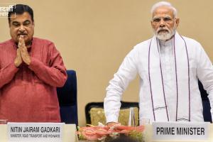 मोदी कैबिनेट में बड़े फेरबदल की आहट: किसका बढ़ेगा कद, किसकी होगी छुट्टी? 12 पद खाली