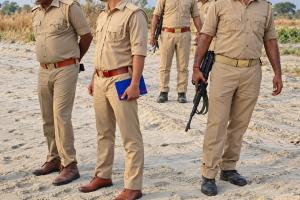 सपा नेता पवन यादव की हत्या के लिए ₹5 लाख की सुपारी, प्रधानपति पर साजिश का आरोप; रेकी के बाद मारी गोली