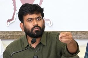पंजाब की बाढ़ पर सवाल, जवाब में ‘हमारी जिम्मेदारी नहीं’ कहने का दावा; वायरल VIDEO पर छिड़ी बहस