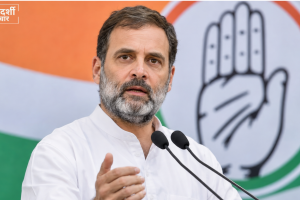 ₹2000 से ऊपर UPI पेमेंट पर लगेगा चार्ज? राहुल गांधी ने मोदी सरकार को घेरा, जानें नए नियम की सच्चाई