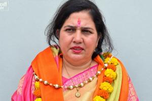 राजस्थान Mayor Election 2026: जयपुर, जोधपुर और कोटा में मेयर की जंग, आज ही आएंगे नतीजे