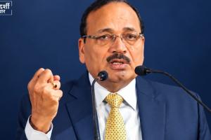 ‘सलवार उतारना रेप की कोशिश नहीं’ वाली टिप्पणी पर सुप्रीम कोर्ट सख्त, पटना HC के फैसले का स्वतः लिया संज्ञान