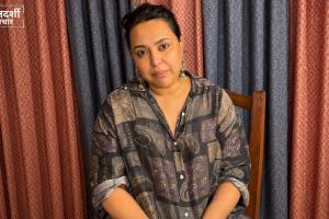 क्या Swara Bhasker ने जौहर करने वाली महिलाओं को ‘कायर’ कहा? Karni Sena भड़की- ‘हलाला पर बोलें’; जानिए पूरा विवाद